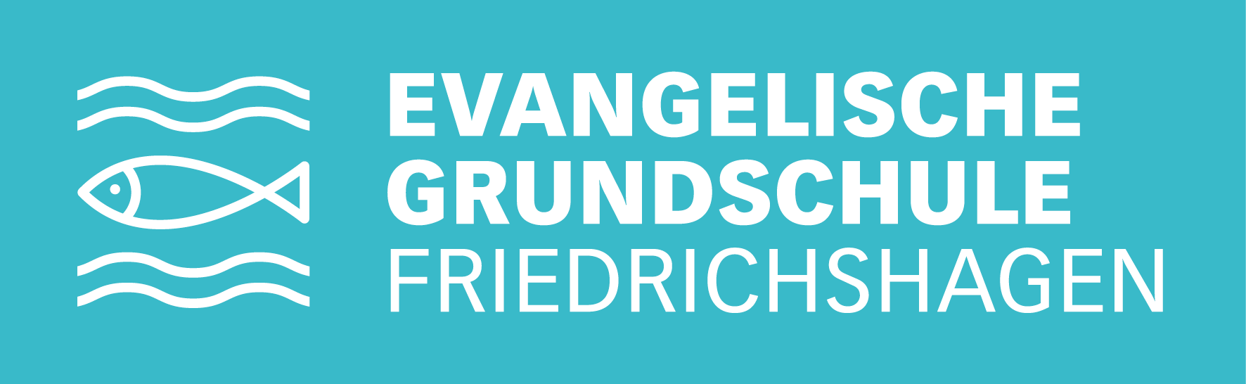 Evangelische Grundschule Friedrichshagen
